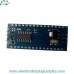 Arduino Nano V3 CH340 con Cable